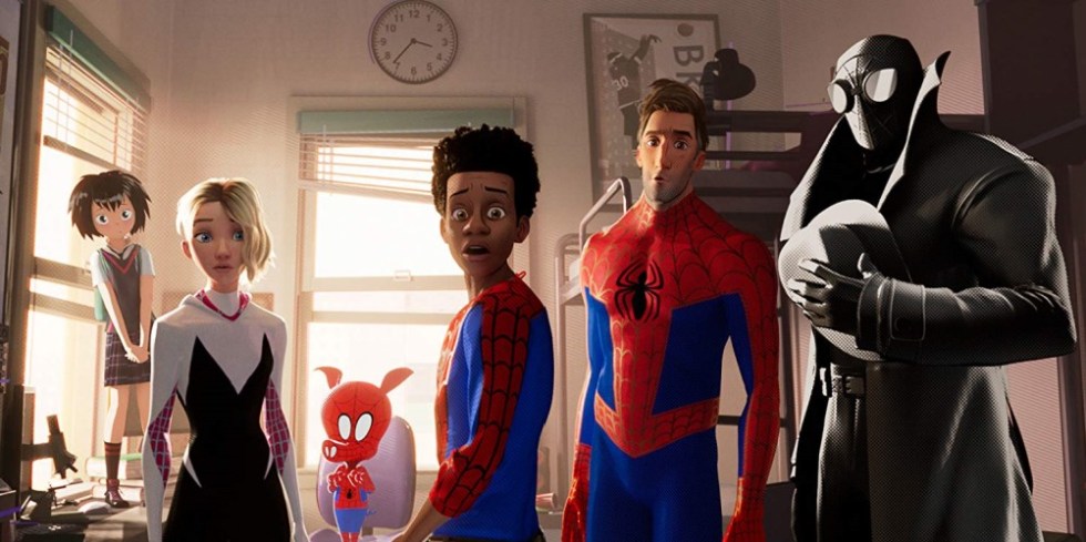 spiderverse2