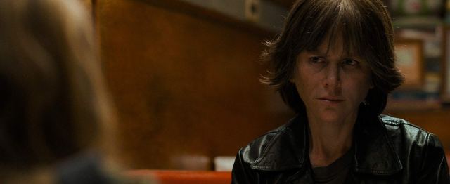 Nicole Kidman in Destroyer