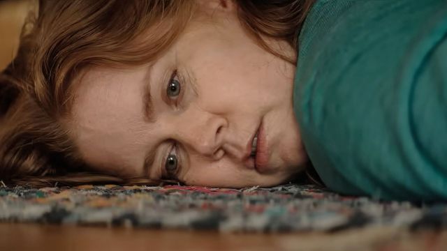 Amy Adams in Nightbitch